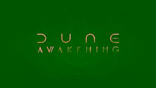 Funcom Dune PAV3 Building Cutdown 15s 16x9 EN PEGI Ad Commercial Brand Imagery Photoshoot 2