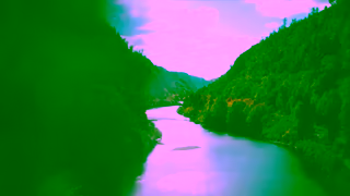 Destination Ontario DO We Stand 15s V3 FR NATURE 16x9 WithSupers Ad Commercial Brand Imagery Photoshoot 0