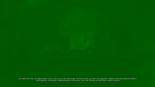 NBN Co More nbn speed to more homes Ad Commercial Brand Imagery Photoshoot 0