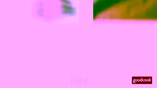 GoodCook GoodCook PRO Bakeware available at Walmart Ad Commercial Brand Imagery Photoshoot 1