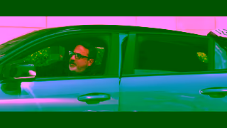 Disney Freakier Friday Official Clip She Thinks Your Cute Ad Commercial Brand Imagery Photoshoot 2