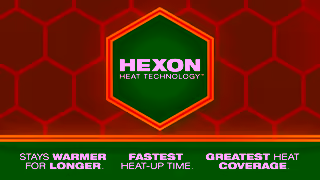 Milwaukee Tools Next Generation M12 Heated Gear Ad Commercial Brand Imagery Photoshoot 0