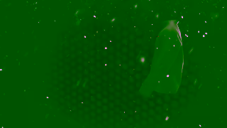 Milwaukee Tools Next Generation M12 Heated Gear Ad Commercial Brand Imagery Photoshoot 1