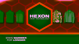 Milwaukee Tools Next Generation M12 Heated Gear Ad Commercial Brand Imagery Photoshoot 2