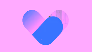 GoChatty GoChatty life after 50 happy and full of joy Ad Commercial Brand Imagery Photoshoot 2