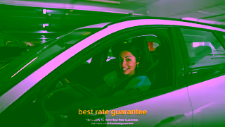Hertz Key to Lets Go moments Book direct 30 sec Ad Commercial Brand Imagery Photoshoot 1