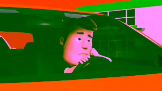 KALTIRE Online Appointments for Tire Changeovers and Tire Swaps Ad Commercial Brand Imagery Photoshoot 0