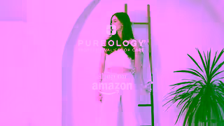 PUREOLOGY Introducing Pureologys Color Fanatic EN 6 sec Ad Commercial Brand Imagery Photoshoot 2