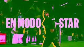 Major League Soccer MLS AllStar 2024 SP 15 Ad Commercial Brand Imagery Photoshoot 2