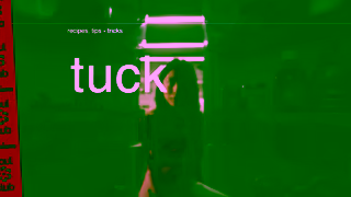 Wagamama 16 9 1920x1080 15 second soul club Ad Commercial Brand Imagery Photoshoot 1