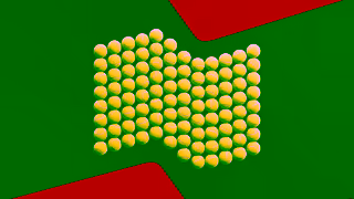 National Bank of Canada Advertisement 20 years of rallying behind Canadian Tennis 30 seconds Ad Commercial Brand Imagery Photoshoot 2