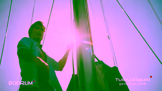 Go Turkiye Turkaegean Charm Ad Commercial Brand Imagery Photoshoot 0