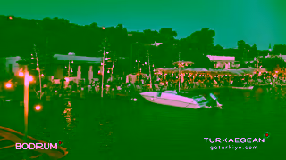 Go Turkiye Turkaegean Charm Ad Commercial Brand Imagery Photoshoot 2