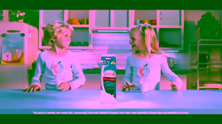 Parmalat Zymil Loving You Ad 15 sec V1 Ad Commercial Brand Imagery Photoshoot 1