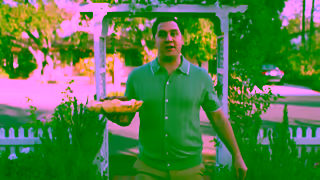 Men's Warehouse Look your best Mens Wearhouse Ad Commercial Brand Imagery Photoshoot 0