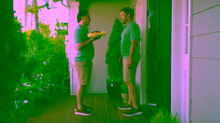 Men's Warehouse Look your best Mens Wearhouse Ad Commercial Brand Imagery Photoshoot 2