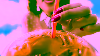 Dunkin Donuts Dunkin 6 Meal Deal Ad Commercial Brand Imagery Photoshoot 0