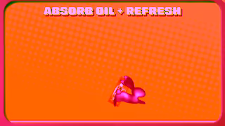 AMIKA dive into juicy hair delights with amika limitededition haircare gift sets amika holiday kits Ad Commercial Brand Imagery Photoshoot 2