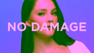 imPRESS Beauty Discover the Magic of imPRESS Falsies Ad Commercial Brand Imagery Photoshoot 1