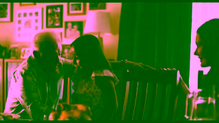 Steggles Were Stegglers for Family Ad Commercial Brand Imagery Photoshoot 0