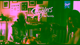 Steggles Were Stegglers for Family Ad Commercial Brand Imagery Photoshoot 2