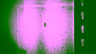 Kango Tools Australia KANGO Tools Masonry Drill Bit Range Ad Commercial Brand Imagery Photoshoot 1