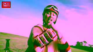 Uncle Tobys Unwrap the YEAH with UNCLE TOBYS Muesli Bars Ad Commercial Brand Imagery Photoshoot 0