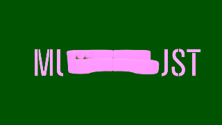 MUST Societe Life is full of changes but beautiful designs outlast everything Find your MUST keeps Ad Commercial Brand Imagery Photoshoot 1