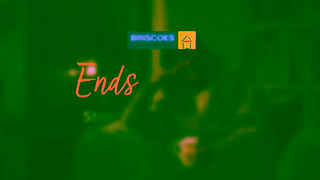 Briscoes BRY9460 15 2 Ad Commercial Brand Imagery Photoshoot 2