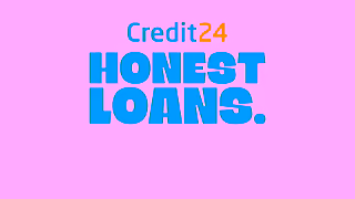 Credit24 Honest Loans Fast Cash No hidden fees No surprise TCs No funny business Ad Commercial Brand Imagery Photoshoot 2