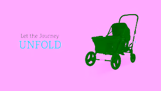 Munchkin Munchkin Ultralite Stroller Wagon Commercial 2 Ad Commercial Brand Imagery Photoshoot 2