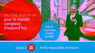 BMO Financial FNB de rpartition dactifs de BMO Ad Commercial Brand Imagery Photoshoot 0