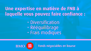 BMO Financial FNB de rpartition dactifs de BMO Ad Commercial Brand Imagery Photoshoot 1