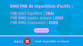BMO Financial FNB de rpartition dactifs de BMO Ad Commercial Brand Imagery Photoshoot 2