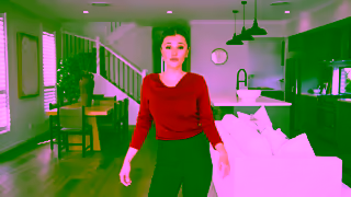 Domaine Homes Your First Home Made Possible Domaine Homes Offers 10 Off Free Solar Ad Commercial Brand Imagery Photoshoot 1