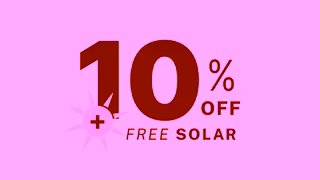 Domaine Homes Your First Home Made Possible Domaine Homes Offers 10 Off Free Solar Ad Commercial Brand Imagery Photoshoot 2