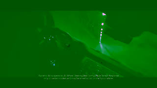 Land Rover Range Rover Sport Charged to meet every challenge Ad Commercial Brand Imagery Photoshoot 1