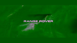 Land Rover Range Rover Sport Charged to meet every challenge Ad Commercial Brand Imagery Photoshoot 2