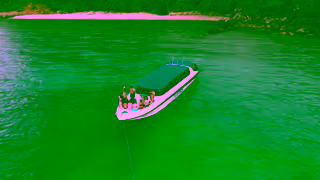 TruTravels Biggest Asia Deals of the year TruTravels Black Friday Ad Commercial Brand Imagery Photoshoot 2