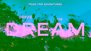 Tourism Western Australia Drive the Dream in Western Australia Ad Commercial Brand Imagery Photoshoot 0