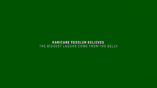 Karinourish Made for Happy Little Tummies Ad Commercial Brand Imagery Photoshoot 0