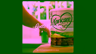 Karinourish Made for Happy Little Tummies Ad Commercial Brand Imagery Photoshoot 2