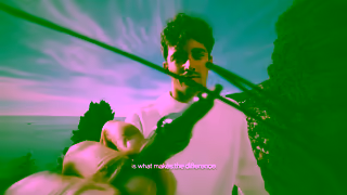 Eight Sleep Champions sleep on Eight Sleep Ad Commercial Brand Imagery Photoshoot 2