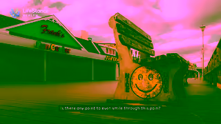 LifeStance Health LifeStance Health x Leica There is Not One Face to Mental Health Ad Commercial Brand Imagery Photoshoot 0