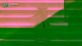 LifeStance Health LifeStance Health x Leica There is Not One Face to Mental Health Ad Commercial Brand Imagery Photoshoot 1