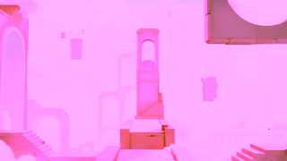 Open Universities Australia Open Universities Australia First Step 30 Ad Commercial Brand Imagery Photoshoot 0