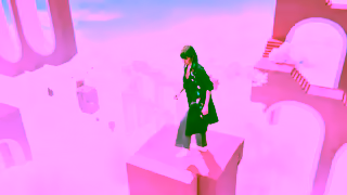 Open Universities Australia Open Universities Australia First Step 30 Ad Commercial Brand Imagery Photoshoot 1