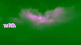 Adobe FY25Q3UnlimitedCampaignDiscoverVersionB3016x9ENWW Ad Commercial Brand Imagery Photoshoot 0