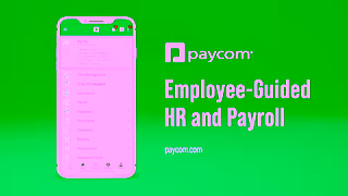 Paycom Unnecessary Action Hero Episode 3 Assembly Line Ad Commercial Brand Imagery Photoshoot 2