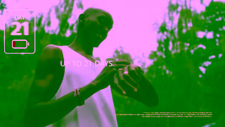 Huawei HUAWEI Watch GT6 Pro Sir Mo Farah Ad Commercial Brand Imagery Photoshoot 2